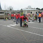 Algemeen-april10-veiligheidsweek reeks 2
