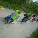 schoolreis de sierk lenteland