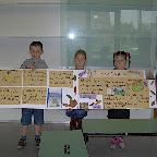 3de-okt0910-Groepswerk: het bos.