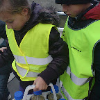 3de-4de-5de-okt0910-Mee met de milieuboot!