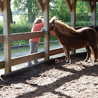 4de-mei2010-boerderijklassen