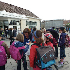 Algemeen lager-sept10-Eerste schooldag lagere afdeling.