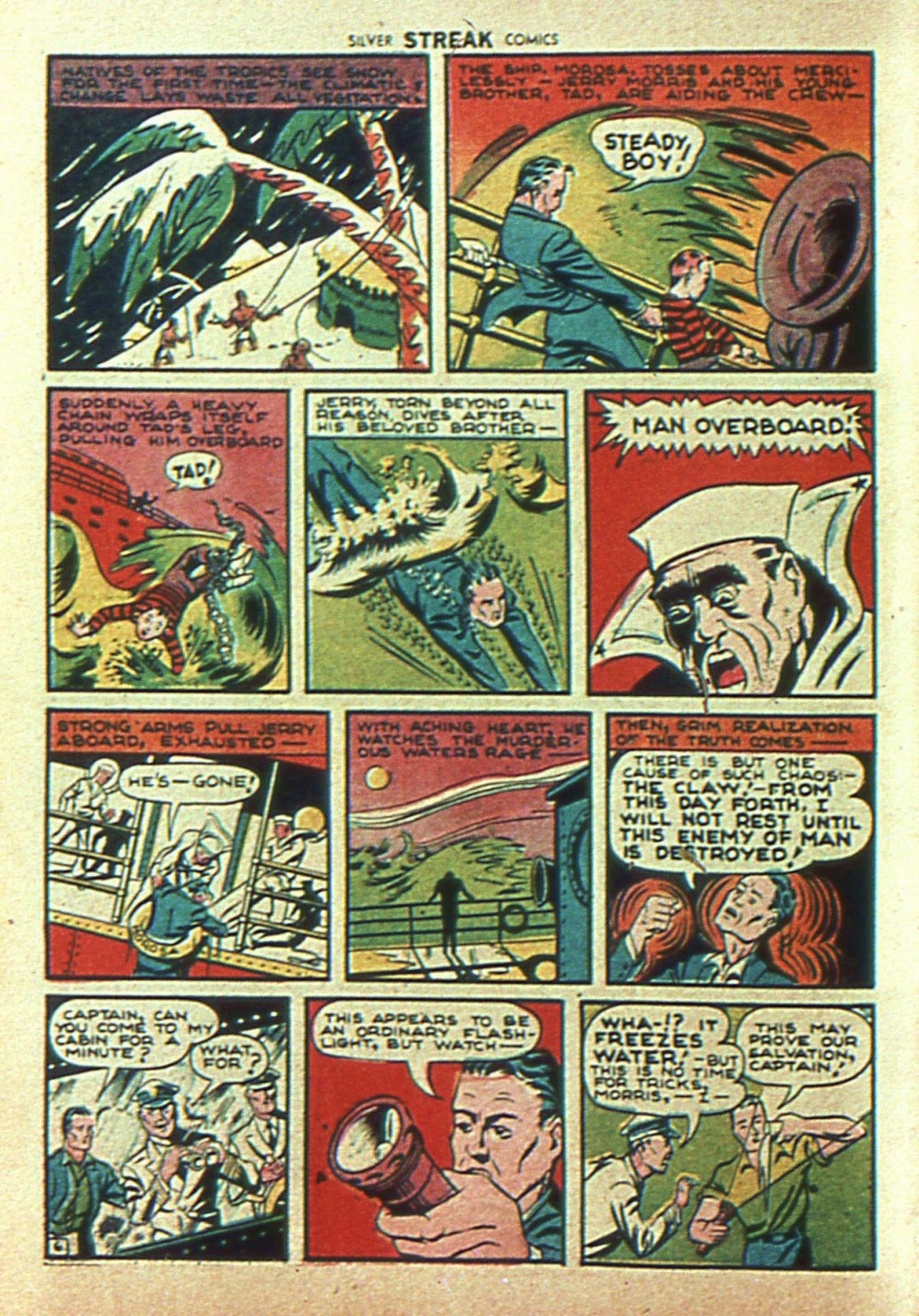 [silverstreak02_06[2].jpg]