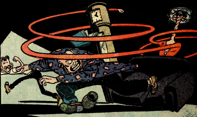 [plastic-man-fights-concrete[3].png]