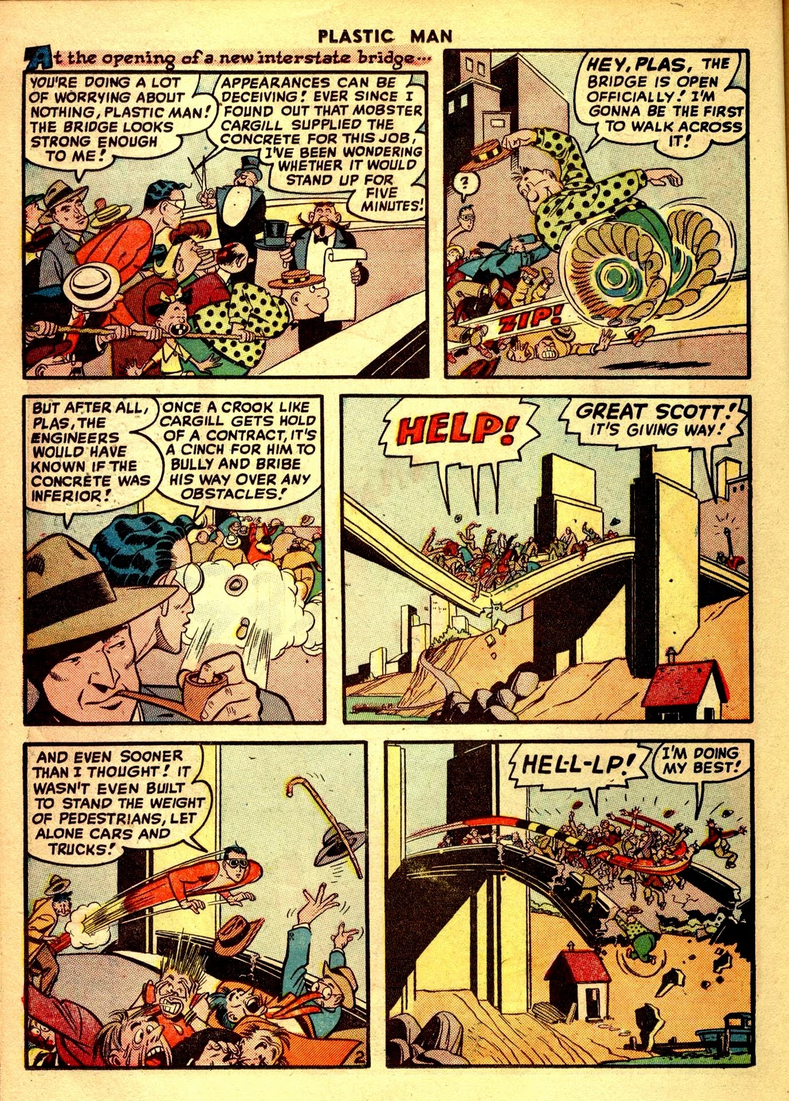 [Plastic_Man_014_1611.jpg]