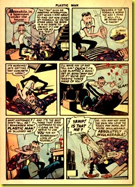 Plastic_Man_014_20