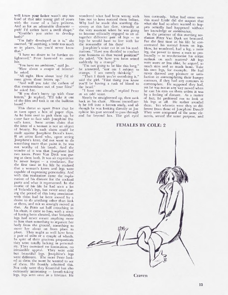 [Playboy cartoon Jack Cole July 1954 c[2].jpg]