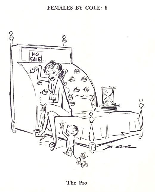 [Playboy cartoon Jack Cole Nov 1954 b[3].jpg]