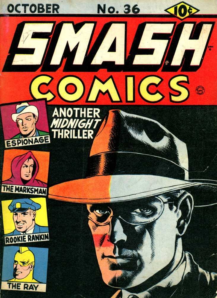 [Smash_Comics_no.36_194210_cover_1[4].jpg]