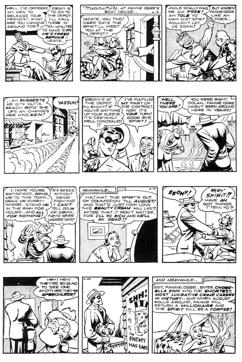 [The Spirit dailies by Jack Cole_10[3].jpg]