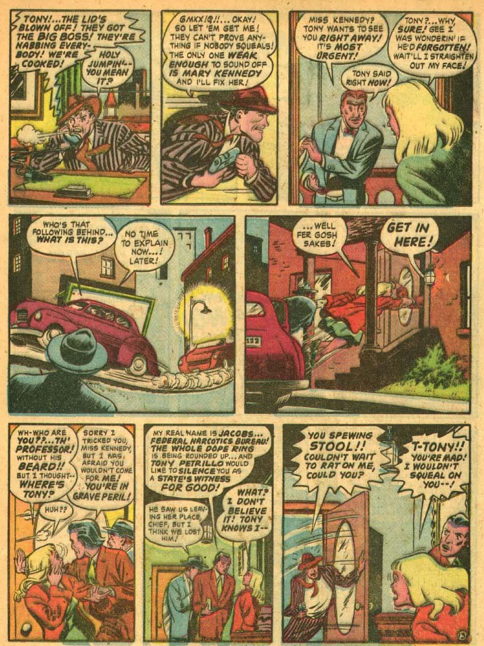 [True Crime 02-20[4].jpg]