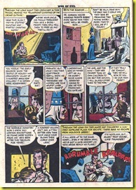 web6_6 _vintage comic book Phoenican preist