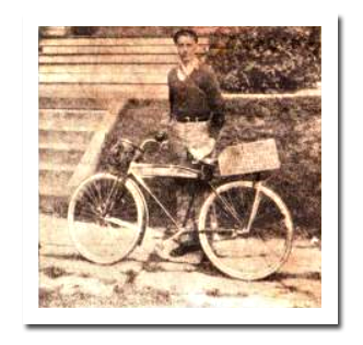 [Jack_Cole_boyslife1[6].png]