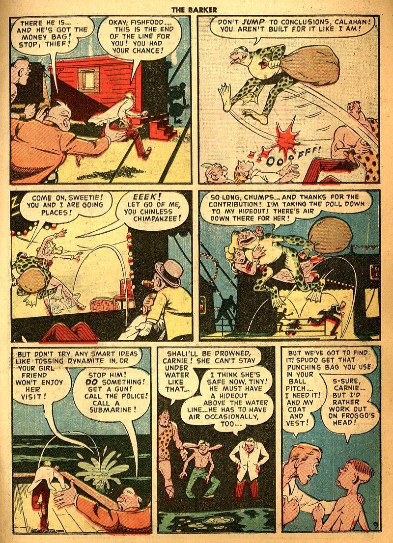 [Barker 15-11[2].jpg]