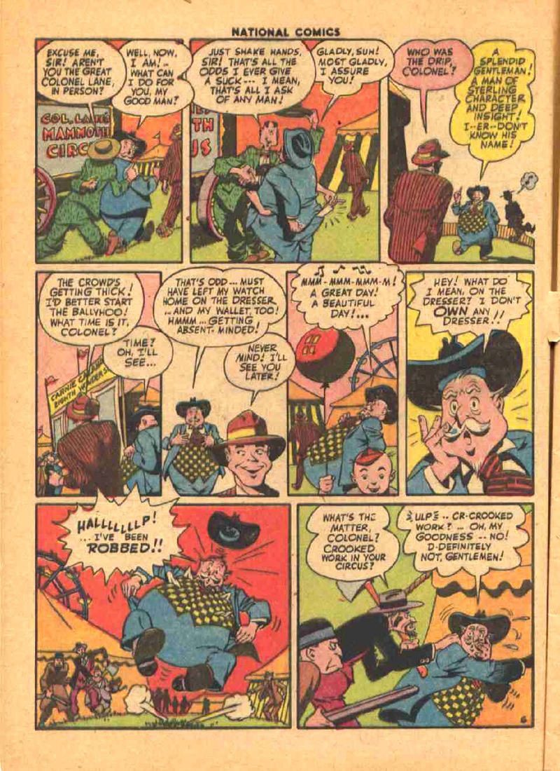 [6 vintage comic book National Comics[3].jpg]