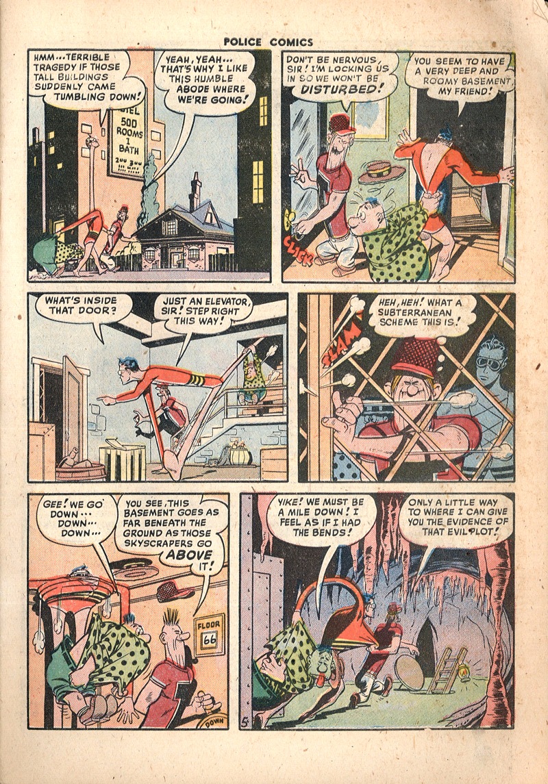 [Police 095-07[4].jpg]