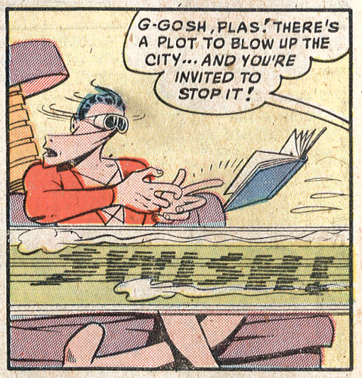 [plastic-man-bent-by-speed[3].png]
