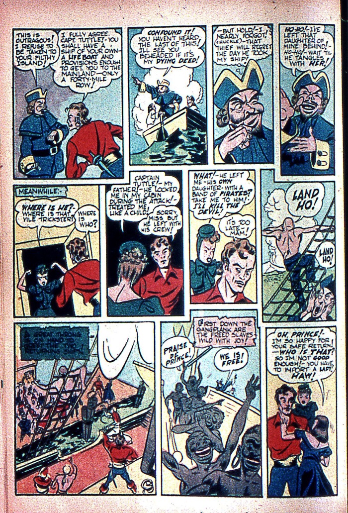 [SSC7pg21[3][2].jpg]