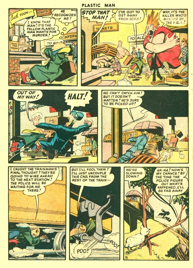 [Plastic Man 21-10 copy[2].jpg]