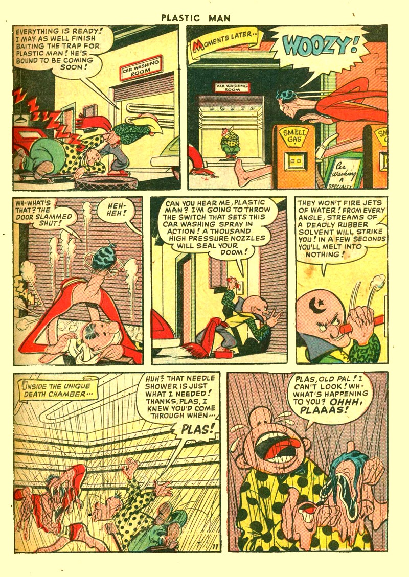 [Plastic Man 21-13 copy[2].jpg]