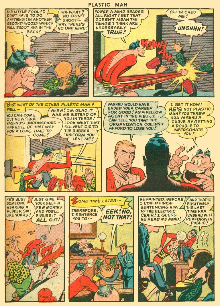 [Plastic Man 21-15 copy[2].jpg]