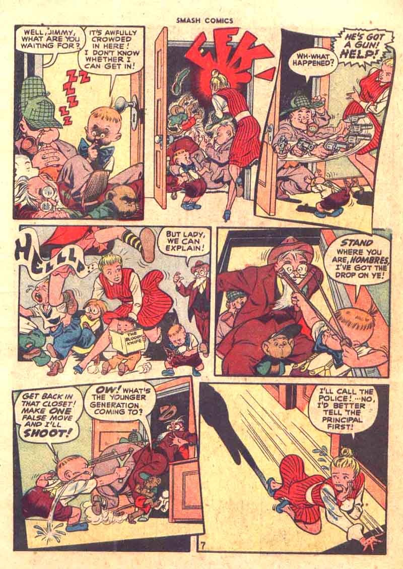 [smashcomics70-page008[3].jpg]