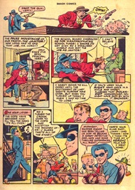 smashcomics70-page010A