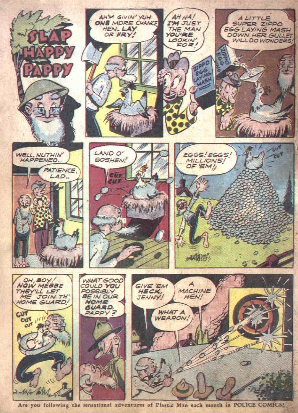 [SHP_11_crack26[3].jpg]