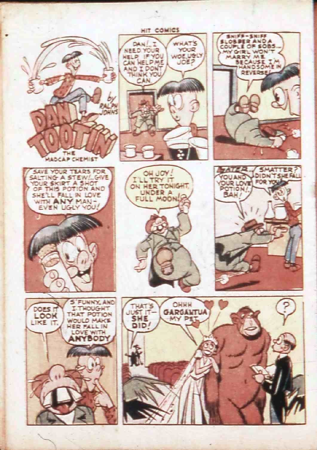 [Dan Tootin Hit 30 Nov 43[3].jpg]