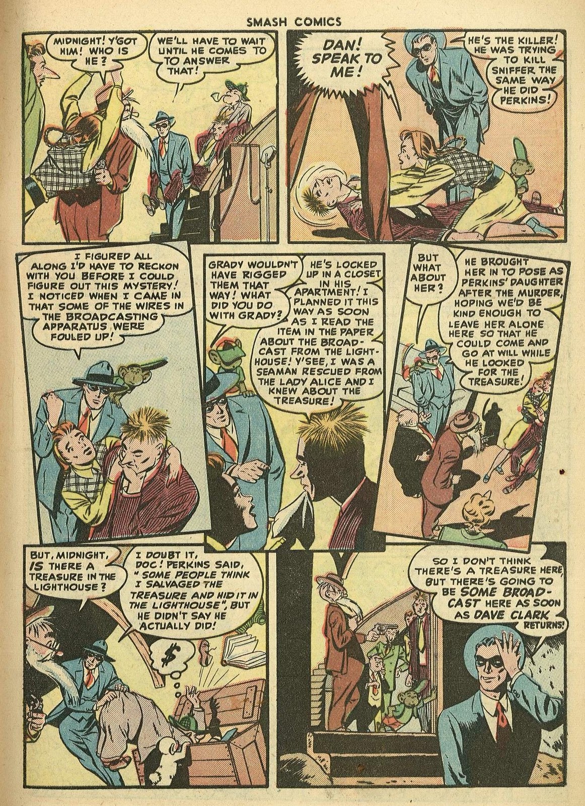 [Smash Comics 71-13[2].jpg]