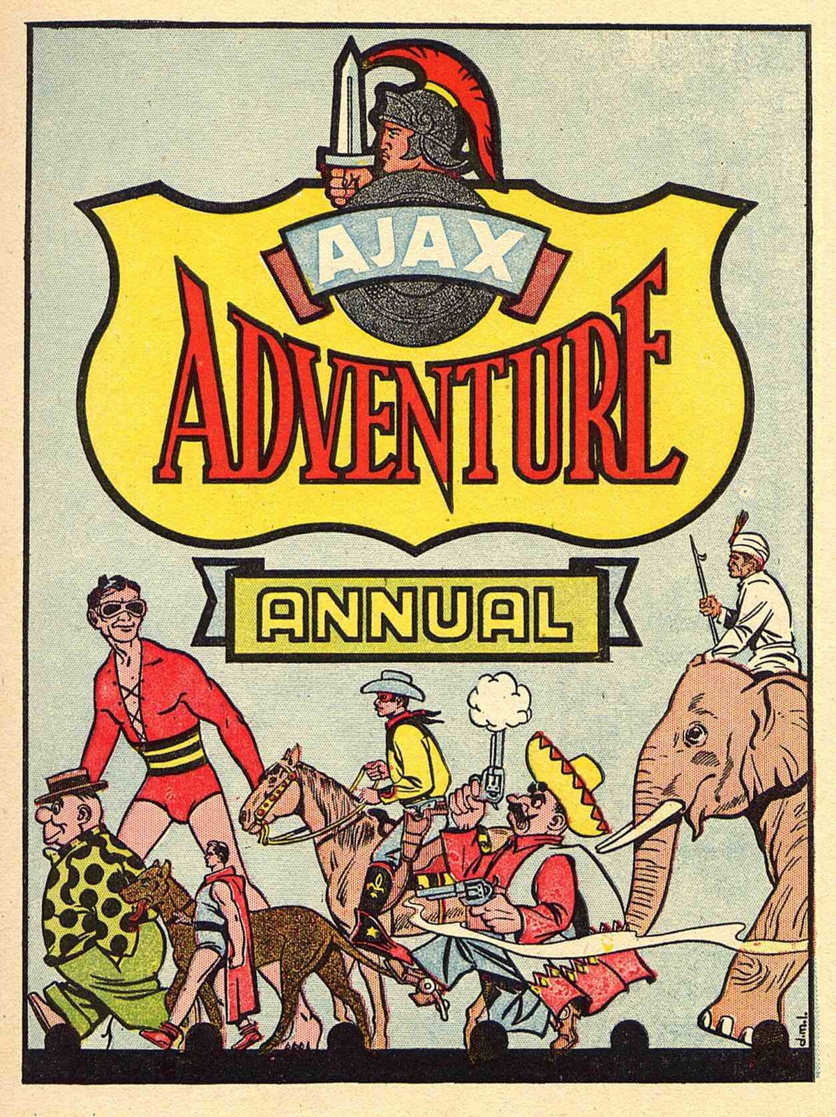 [Ajax Adventure Annual 1952-005[3].jpg]