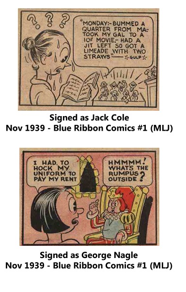 [JackColeGeorgeNagleconnection3.jpg]