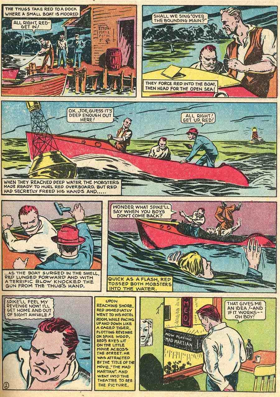 [blueribbon_03_433.jpg]