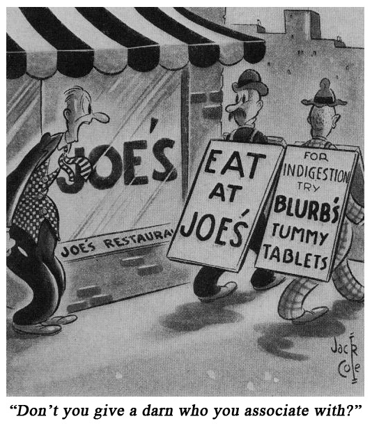 [Jack Cole Cartoon Boys Life 1939 Feb[6].jpg]
