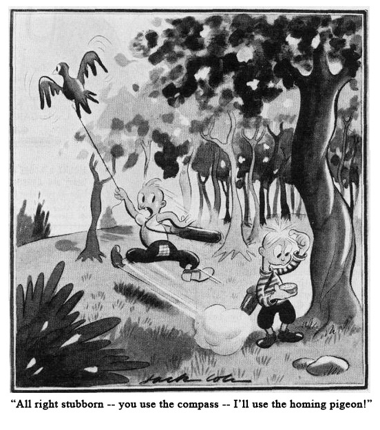 [Jack Cole Cartoon Boys Life 1939 June[5].jpg]