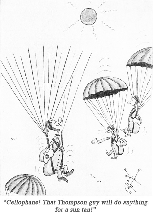 [Jack Cole Cartoon Boys Life 1937 Sept[5].jpg]