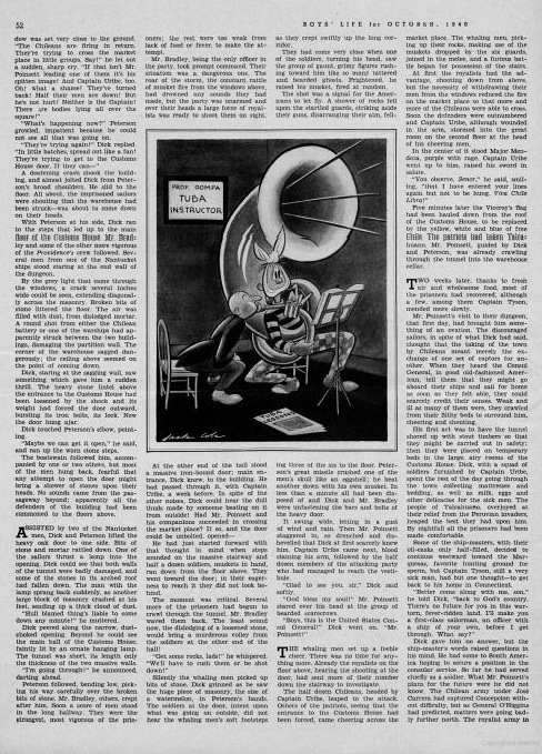 [Jack Cole Cartoon Boys Life 1940 Oct.fullpage[5].jpg]