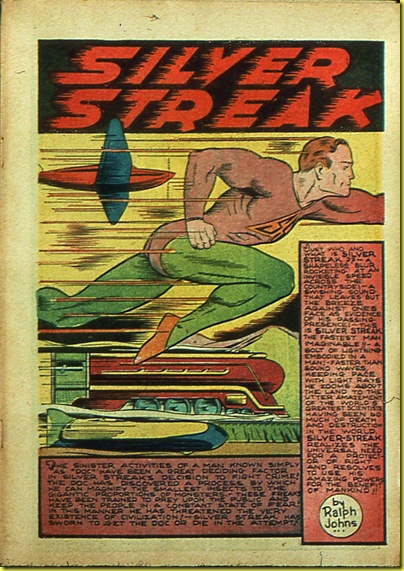 silverstreak04_May1940