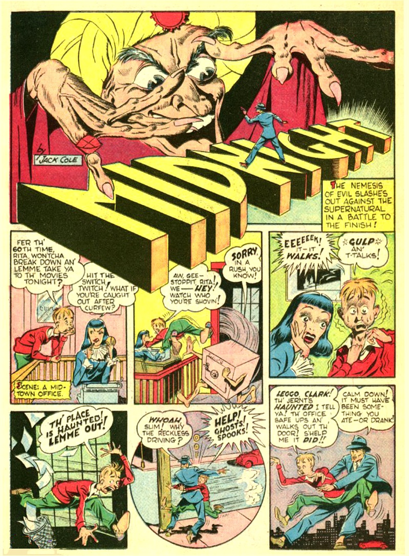 [Vol1Midnight_144.jpg]