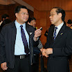 RSC_4940.JPG