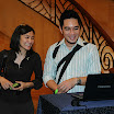RSC_4978.JPG
