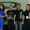1ST CAMPI MOTOR SHOW MEDIA AWARDS