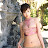 Aki Hoshino 星野亞希 26 Aki Hoshino 星野亞希 26