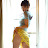 Aki Hoshino 星野亞希 2 Aki Hoshino 星野亞希 2