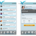 Blu: ótimo cliente para Twitter