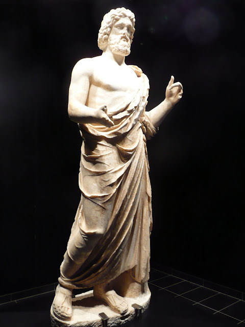 asclepi empuries.JPG