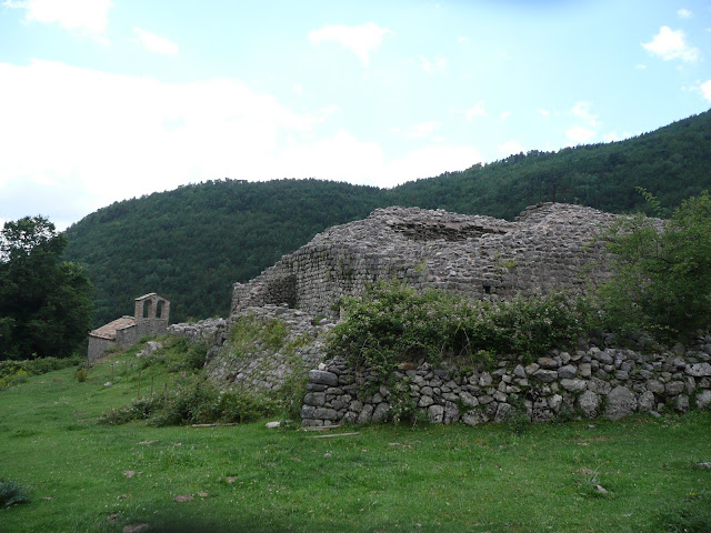 castell_dels_mataplana.JPG