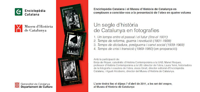 fotografia.jpg