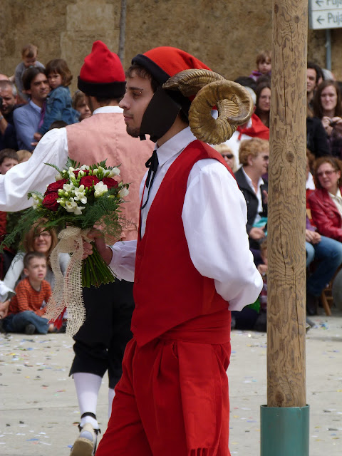 P1000774.JPG