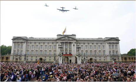 UKcasament_reial1.jpg